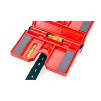 kapro - Gulsčiukas Kapro Postrite Magnetic 0.25 kg - 6 nuotrauka