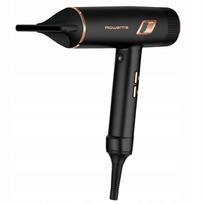 dziovintuvo deklas - Rowenta Maestria Ultimate Experience CV9920 Juodas/Vario (Black/Copper) - 3 nuotrauka