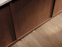 indaplove electrolux - Electrolux E62LB200T - 4 nuotrauka