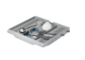 indaplove electrolux - Electrolux E62LB200T - 5 nuotrauka