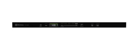 indaplove electrolux - Electrolux E62LB200T - 9 nuotrauka