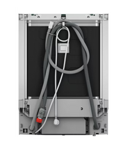 indaplove electrolux - Electrolux E62LB200T - 10 nuotrauka