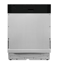 indaplove electrolux - Electrolux E62LB200T - 12 nuotrauka