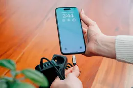 charging usb c 2m - Verbatim USB TYPE-C CONN 1.2M 100W/SYNC CHARGE 100W - 4 nuotrauka