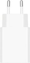 „xiaomi“ ikroviklis - Xiaomi Power Adapter 22,5W USB-A | BHR7757EU - 4 nuotrauka