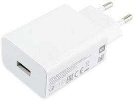 „xiaomi“ ikroviklis - Xiaomi Power Adapter 22,5W USB-A | BHR7757EU - 5 nuotrauka
