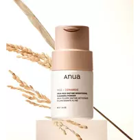 anua powder - Anua Rice 70 Glow Milky Toner - veido tonikas su ryžių ekstraktu, 250 ml - 2 nuotrauka