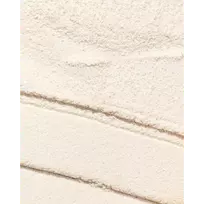 anua powder - Anua Rice 70 Glow Milky Toner - veido tonikas su ryžių ekstraktu, 250 ml - 7 nuotrauka