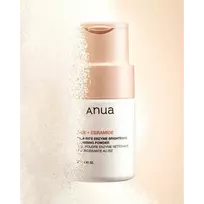 anua powder - Anua Rice 70 Glow Milky Toner - veido tonikas su ryžių ekstraktu, 250 ml - 8 nuotrauka