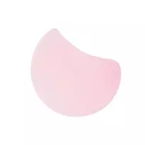 anua txa - ANUA Niacinamide 5% TXA Brightening Pad skaistinantys toniko padeliai, 210ml / 60vnt. - 2 nuotrauka