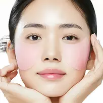 anua txa - ANUA Niacinamide 5% TXA Brightening Pad skaistinantys toniko padeliai, 210ml / 60vnt. - 3 nuotrauka