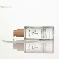 anua serumas - Anua 7 Rice Ceramide Hydrating Barrier Serum - veido serumas su ryžių ekstraktu, 50 ml - 4 nuotrauka