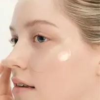 revive - Beauty of Joseon Ginseng + Retinal Revive Under Eye Patch hidrogelinė paakių kaukė 60 vnt - 3 nuotrauka