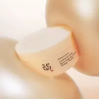 revive - Beauty of Joseon Ginseng + Retinal Revive Under Eye Patch hidrogelinė paakių kaukė 60 vnt - 4 nuotrauka