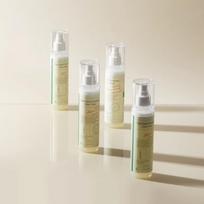 tamsoje - AXIS-Y Tamsias dėmes koreguojantis švytėjimo suteikiantis tonikas 125 ml - 2 nuotrauka