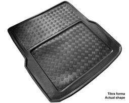 audi a8 - Bagažinės kilimėlis Audi A8 Sedan 2002-2009 /11012, Standartinis pagrindas - 1 nuotrauka