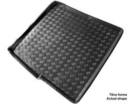 sedanas - Bagažinės kilimėlis Alfa Romeo 166 Sedan 98-2007 /12009, Standartinis pagrindas - 1 nuotrauka