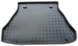 sporto kilimelis - Bagažinės kilimėlis Alfa Romeo 156 Sport Wagon 2000-2007 /12001, Standartinis pagrindas - 1 nuotrauka