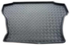 Bagažinės kilimėlis Alfa Romeo 156 Sedan 97-2007 /12002, Standartinis pagrindas