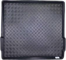 Bagažinės kilimėlis Mercedes GLC C253 2015-2022 /19070