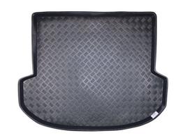 Bagažinės kilimėlis Hyundai Santa Fe nuo 2020 m.