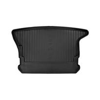 Guminis bagažinės kilimėlis Dryzone Toyota Auris E15 2006-2012
