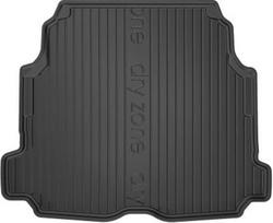Guminis bagažinės kilimėlis Dryzone Volvo S60 2000-2010