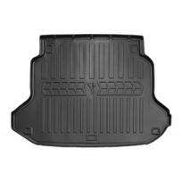 Guminis bagažinės kilimėlis Honda CR-V II 2002-2006, 6008191