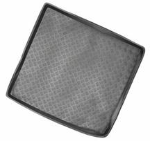 citroen c5 kilimelis - Bagažinės kilimėlis Citroen C5 Universal 2012-2017 /13042 - 1 nuotrauka
