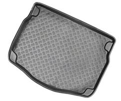 Bagažinės kilimėlis Citroen C4 Cactus 2014- /13039