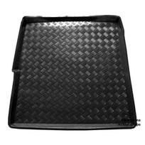 sedanas - Bagažinės kilimėlis Alfa Romeo 166 Sedan 98-2007 /12009, Standartinis pagrindas - 5 nuotrauka