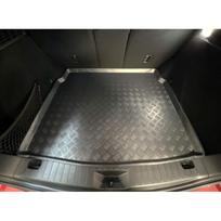 mazda bagazine - Bagažinės kilimėlis Mazda CX-60 nuo 2022m. - 6 nuotrauka