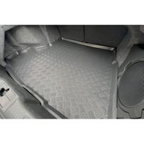 subwoofer - Bagažinės kilimėlis Ford Mustang 2015-2023 m. - 6 nuotrauka