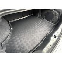 subwoofer - Bagažinės kilimėlis Ford Mustang 2015-2023 m. - 7 nuotrauka