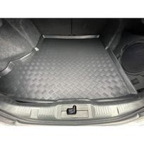 subwoofer - Bagažinės kilimėlis Ford Mustang 2015-2023 m. - 8 nuotrauka
