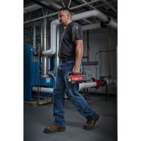 m18 -  MILWAUKEE M18 BTP-0 - 2 nuotrauka