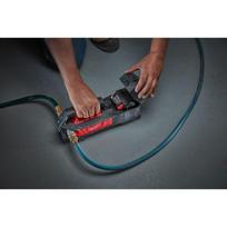 m18 -  MILWAUKEE M18 BTP-0 - 4 nuotrauka