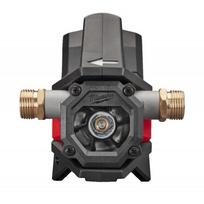 m18 -  MILWAUKEE M18 BTP-0 - 5 nuotrauka