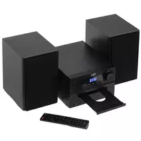 muzikinis centras - CAMRY CR 1917 - 5 nuotrauka