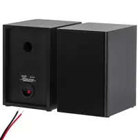 muzikinis centras - CAMRY CR 1917 - 6 nuotrauka