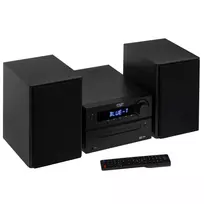muzikinis centras - CAMRY CR 1917 - 9 nuotrauka