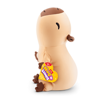 hug a lump - HUG A LUMPS pliušinis žaislas, 60 cm - 5 nuotrauka