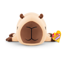 hug a lump - HUG A LUMPS pliušinis žaislas, 60 cm - 6 nuotrauka