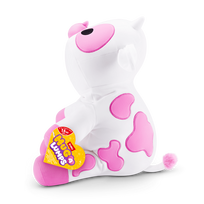 hug a lump - HUG A LUMPS pliušinis žaislas, 60 cm - 8 nuotrauka