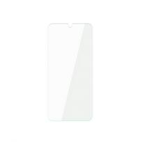 matine ekrano plevele - 3mk Silky Matt Pro matte foil for Samsung Galaxy A27 5G - 3 nuotrauka