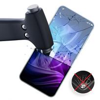 matine ekrano plevele - 3mk Silky Matt Pro matte foil for Samsung Galaxy A27 5G - 6 nuotrauka