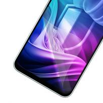 matine ekrano plevele - 3mk Silky Matt Pro matte foil for Samsung Galaxy A27 5G - 8 nuotrauka