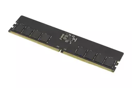 1x16 ddr5 - Goodram Pami?? DDR5 16GB (1x16GB) 4800MHz CL40 - 2 nuotrauka