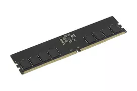 1x16 ddr5 - Goodram Pami?? DDR5 16GB (1x16GB) 4800MHz CL40 - 3 nuotrauka