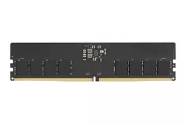 1x16 ddr5 - Goodram Pami?? DDR5 16GB (1x16GB) 4800MHz CL40 - 4 nuotrauka
